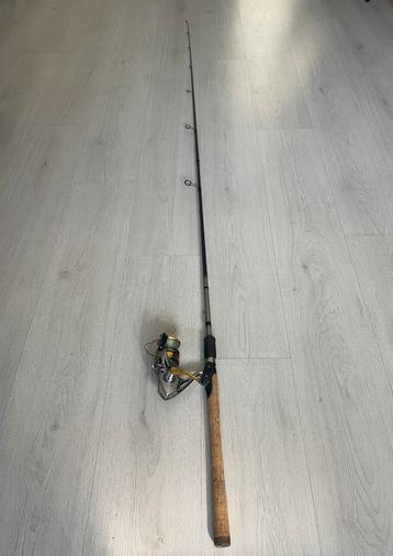 Shimano beschikbaar voor biedingen