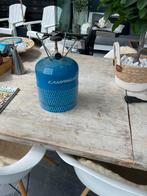 Campingaz 2.75 kg gasfles, Ophalen of Verzenden, Gebruikt