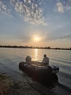 Rubberboot 3.60 - Bootje - Geen plakkers - kwaliteit RIB, Watersport en Boten, Rubberboten, Overige merken, Aluminium, Ophalen of Verzenden