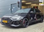 Audi RS3 Sportback 2.5 TFSI RS3 / Pano / B&O / Matrix LED /, Automaat, Gebruikt, RS3, Met garantie (alle)