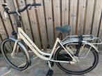 Cortina roots moederfiets, Fietsen en Brommers, Ophalen, 0 zitjes, Zo goed als nieuw, Versnellingen