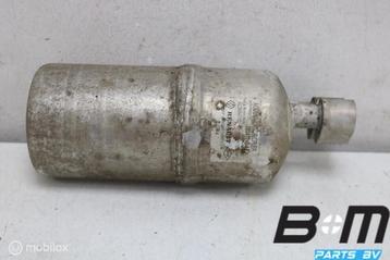 Airco leiding Mercedes Citan 8200247360B beschikbaar voor biedingen