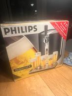 Philips PerfectDraft Biertap - Zo Goed Als Nieuw!, Witgoed en Apparatuur, Thuistaps, Ophalen, Zo goed als nieuw, Philips