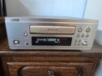 Denon cassette deck, Ophalen of Verzenden, Denon