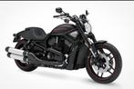 GEZOCHT: schade V-Rod / Nightrod (VRSCDX) vanaf 2007, Motoren, Onderdelen | Harley-Davidson