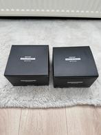 2x sonik insurgent 5000 nieuw in de doos., Ophalen of Verzenden, Nieuw, Overige typen