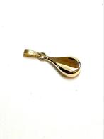 14k gouden hanger, Overige voorstellingen, -, -, Ophalen of Verzenden