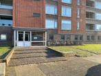 NIEUW! Woonruimte te huur Vlamoven, Delfzijl, Huizen en Kamers, Huizen te huur