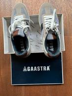Sportive schoenen ,merk Gaastra ,maat 40, Kleding | Dames, Schoenen, Gaastra, Beige, Nieuw, Ophalen of Verzenden