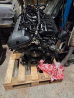 Bmw m54b22 met defect, Ophalen, BMW