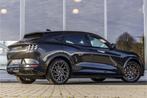 Ford Mustang Mach-E GT Extended AWD 98 kWh | B&O | 360 Cam, Auto's, 12 maanden, 98 kWh, Gebruikt, Origineel Nederlands