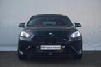 BMW 1 Serie M135i xDrive M Sportpakket Pro 19'' / Harman Kar, Auto's, BMW, 1998 cc, 750 kg, Met garantie (alle), Vierwielaandrijving