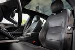 Jaguar I-PACE EV400 HSE 90 kWh / Pano / Trekhaak, Auto's, Jaguar, Gebruikt, Zwart, I-PACE, 90 kWh