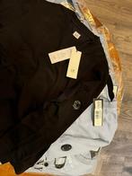 Cp company zwart en blauw, Kleding | Heren, Ophalen of Verzenden, Zo goed als nieuw, Zwart