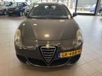 Alfa romeo Giulietta 1.6 JTDm Progression 8-25 APK BJ 2012 !, Auto's, Alfa Romeo, Voorwielaandrijving, Euro 5, Gebruikt, 4 cilinders