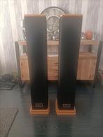 Allure 2022 perfecte Speakers, Ophalen, Zo goed als nieuw, Front, Rear of Stereo speakers, Overige merken