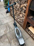 Mooie elektrische step Razor, Ophalen, Zo goed als nieuw, Elektrische step (E-scooter), Razor