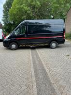 Zzp koerier benelux, Vacatures, Vacatures | Chauffeurs, Vanaf 3 jaar, HBO, Geschikt als bijbaan, Freelance of Uitzendbasis