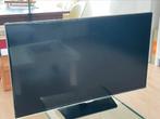 Samsung TV & Afstandsbediening, Audio, Tv en Foto, Televisies, Ophalen, 50 Hz, Zo goed als nieuw, Samsung
