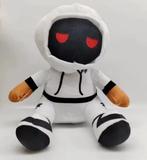 Grote Roblox knuffel Foltyn Family (25cm), Ophalen of Verzenden, Nieuw, Overige typen