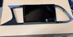 Seat Leon Davilon DVL-4087 Apple CarPlay/Android Auto, Ophalen, Nieuw