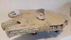 Vintage 1979 Kenner Millenium Falcon Star wars, Ophalen of Verzenden, Zo goed als nieuw, Actiefiguurtje