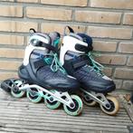 Skeelers Oxelo mt 41, Sport en Fitness, Skeelers, Ophalen of Verzenden, Zo goed als nieuw