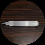 Seleniet Massage Staaf - Triggerpoint Massage, Spiritualiteit algemeen, Overige typen, Ophalen of Verzenden, Onbekend