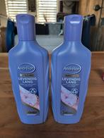 *Nieuw* 2 flessen Andrelon special levendig lang, Ophalen of Verzenden, Nieuw