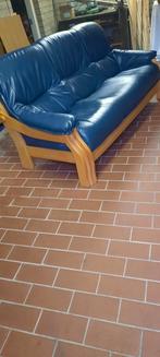 Bank, Ophalen of Verzenden