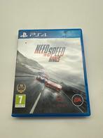 Need for Speed Rivals PS4 - Gebruikt, Retro, Gebruikt, Ps, Ophalen of Verzenden