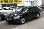 BMW 3 Serie Touring 320i Dynamic Executive Automaat Airco, C, Auto's, BMW, Automaat, 4 cilinders, 150 pk, 1435 kg