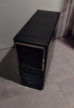 Pc acer aspire m7721 met Intel core i7 6gb ddr3 nvidea gefor, Computers en Software, Desktop Pc's, Ophalen of Verzenden, Zo goed als nieuw