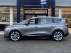 Renault Grand Scénic 1.4 TCe Zen / NL-Auto / 1e-Eigenaar /, Auto's, Renault, Voorwielaandrijving, Stof, Euro 6, 4 cilinders