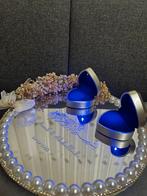 Ringen spiegel bestelbaar customized!, Ophalen of Verzenden