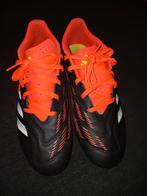 Adidas Predator Voetbalschoenen ZGAN - Maat 42, Ophalen, Maat XS of kleiner, Schoenen, Zo goed als nieuw