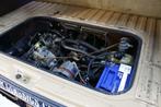VW T3 Caravelle | 19.686 km | Uniek | Schuifdak | 1984, Auto's, Oldtimers, 8 stoelen, Overige carrosserieën, Bruin, Volkswagen