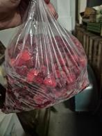 Frambozen, Ophalen, Nieuw, Taarten, Overige typen