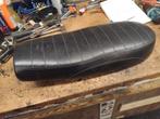 hanway raw50 buddyseat, Ophalen of Verzenden, Gebruikt, Zadel