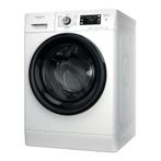 Whirlpool wasmachine FFBBE 7469 B, Whirlpool Nederland B.V., Minder dan 85 cm, Koningin Wilhelminaplein 14 1062 HH Amsterdam, Nieuw