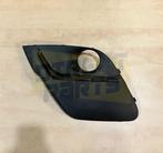 Peugeot 107 (10/05-7/14) voorbumperdeel om mistlamp Rechts O, -, Voor, -, Nieuw