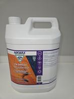 Nikwax TX.Direct Wash-In 5 Litre Impregneermiddel, Ophalen of Verzenden
