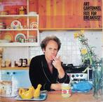 Art Garfunkel – Fate For Breakfast, Ophalen of Verzenden, Gebruikt, 12 inch, Singer-songwriter