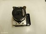 ABS pomp Citroen C5 9657061080, Gebruikt, Ophalen of Verzenden