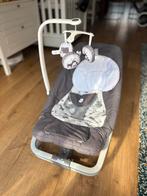 Joie Dreamer schommelstoel wipstoel, Ophalen, Zo goed als nieuw