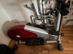 Cross trainer, Sport en Fitness, Ophalen, Nieuw, Crosstrainer
