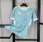 Juventus Uitshirt 2025/26 alle maten, Ophalen of Verzenden, Nieuw, Shirt