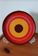 Bowls and Dishes tapas bordjes, Verzenden, Zo goed als nieuw, Bord(en), Overige stijlen