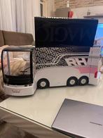 Rainbow high world tour bus nieuw., Kinderen en Baby's, Speelgoed | Poppen, Verzenden, Nieuw, Barbie