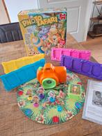 Photo safari, Ophalen of Verzenden